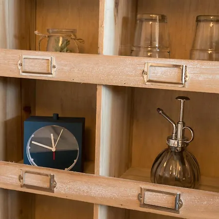 Alpenblick Lütisburg