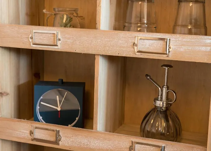 Alpenblick Lütisburg