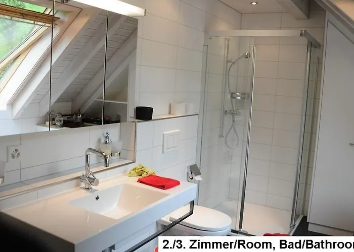 Alpenblick Couette-café 4*